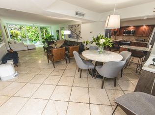 501 SW 11th Pl APT 101, Boca Raton, FL 33432