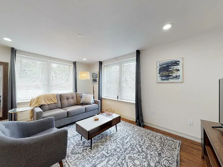 5506 Miller Ave — Photo 6