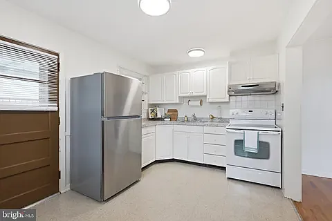1 bed, $1,125 — Photo 3