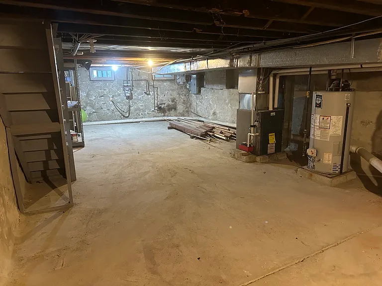 2117 E Cumberland St — Photo 21