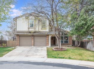 10368 King Ct, Westminster, CO 80031