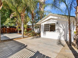 4091 S Temescal St, Corona, CA 92879