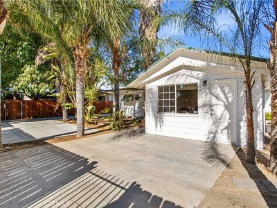 4091 S Temescal St, Corona, CA, 92879