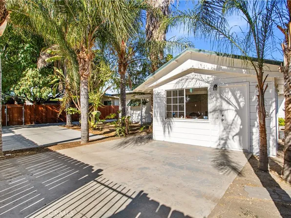 4091 S Temescal St, Corona, CA 92879