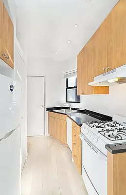 Rented by REAL New York | media 15