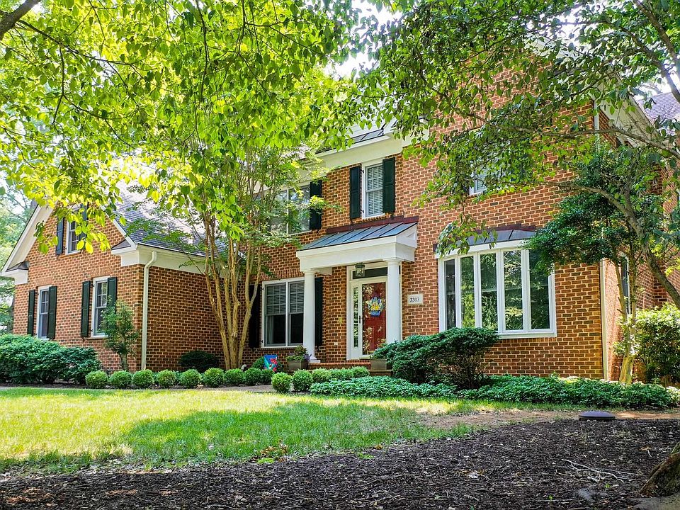 2nd image of 3303 Lockport Pl