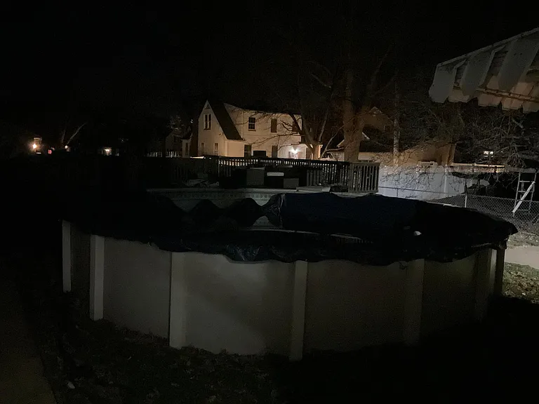 3209 N California Ave — Photo 14