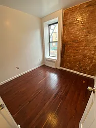 Rented by Nathan Joseph & Associates Inc.