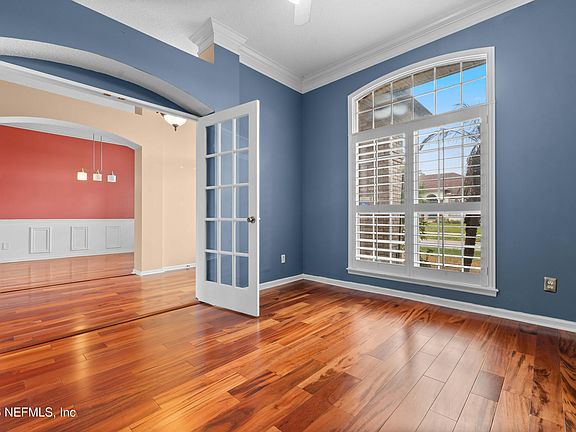 4th image of 5562 ALDEN BRIDGE Drive