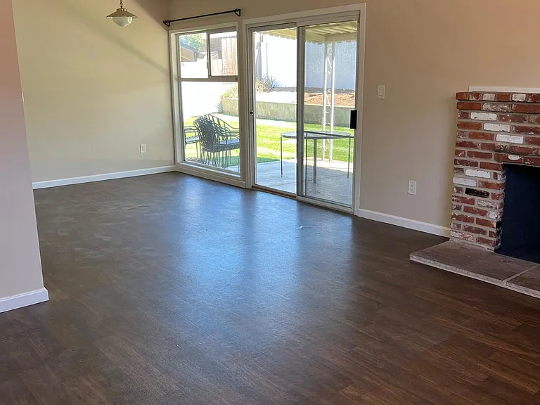 4201 Mount Hukee Ave — Photo 8