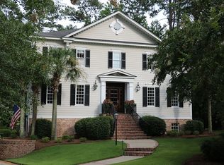29 Retreat Ln, Columbia, SC 29209