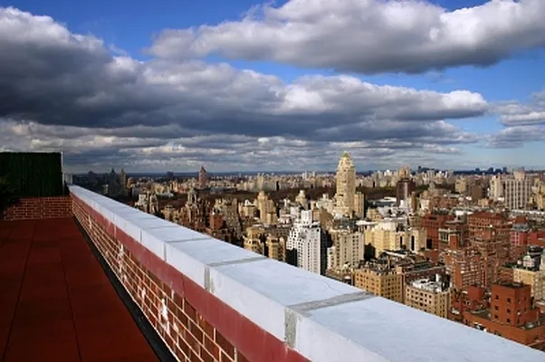 Rented by Citi Habitats | media 14