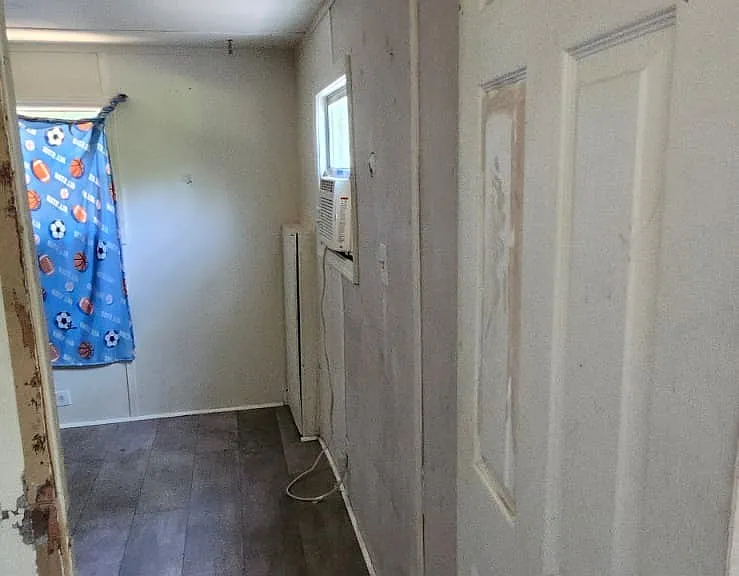 2290 Liberty Church Rd — Photo 19