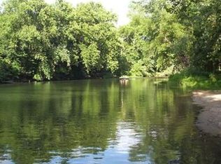 15750 Highway Bb, Licking, MO 65542