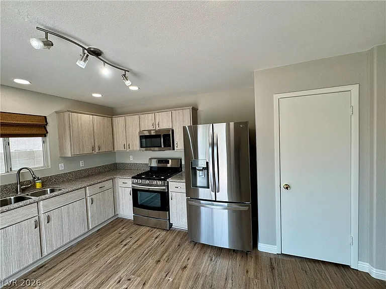 628 Carlos Julio Ave — Photo 12