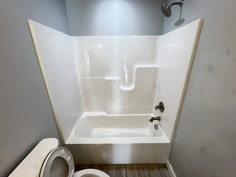 48 Charterhouse Ave #1 — Photo 6