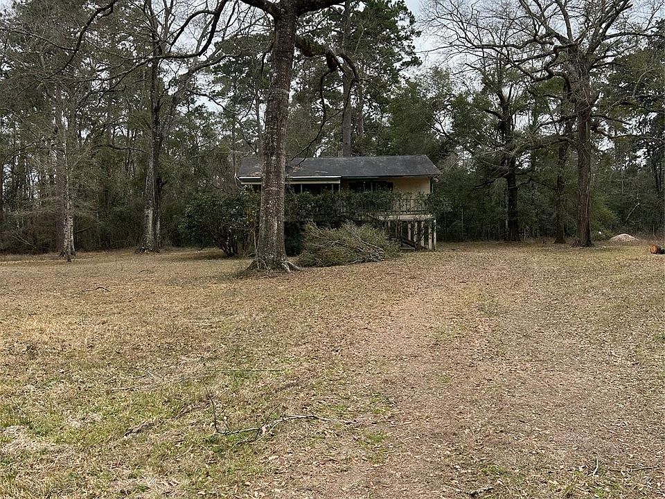 1st image of 25620 Coleman Dr