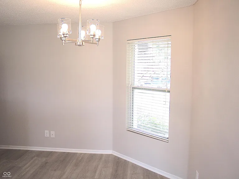 8320 S Evening Dr — Photo 5