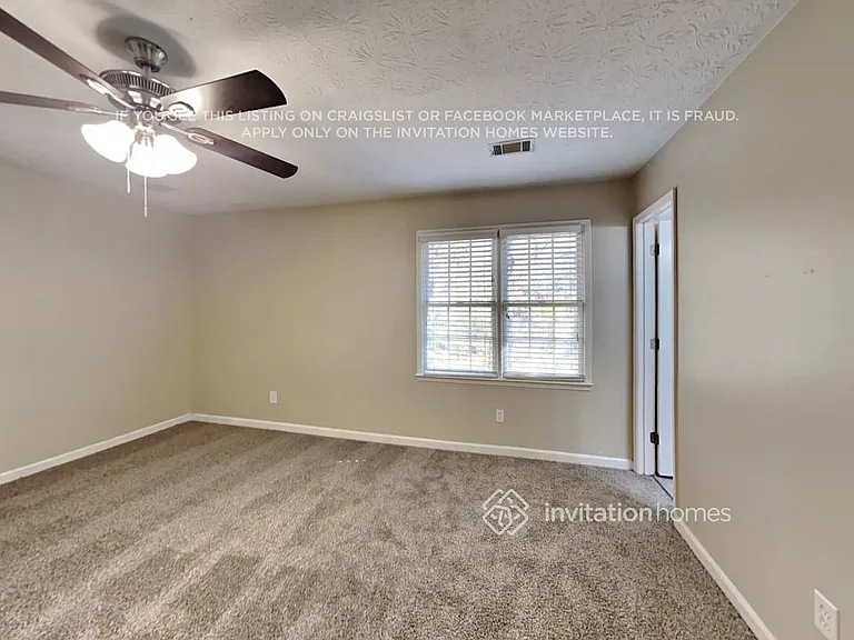 3852 Betty Jean Ct SW — Photo 11