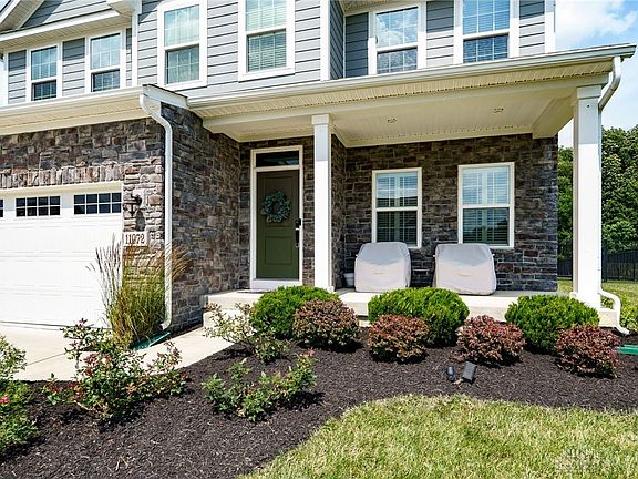 5th image of 11072 Elk Creek Dr