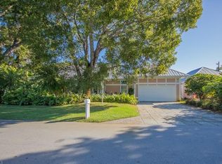 500 1st Ave N, Naples, FL 34102