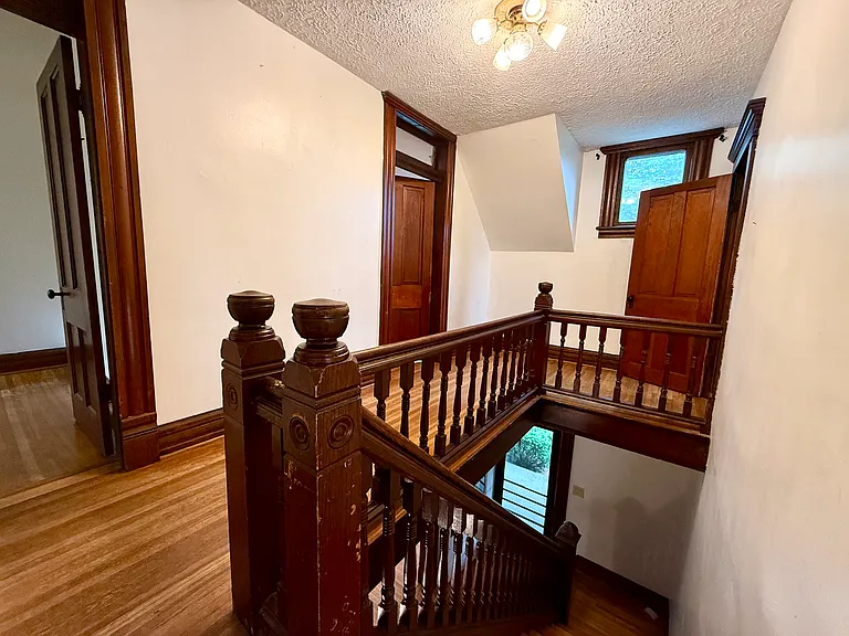 596 Reynoldsburg New Albany Rd — Photo 24