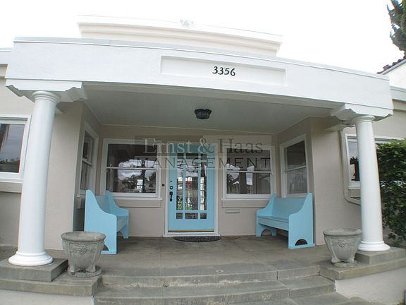 2nd image of 3356 E 1st St #3356