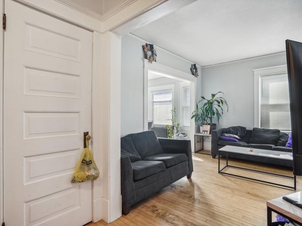 minneapolis-minnesota-1774207 picture