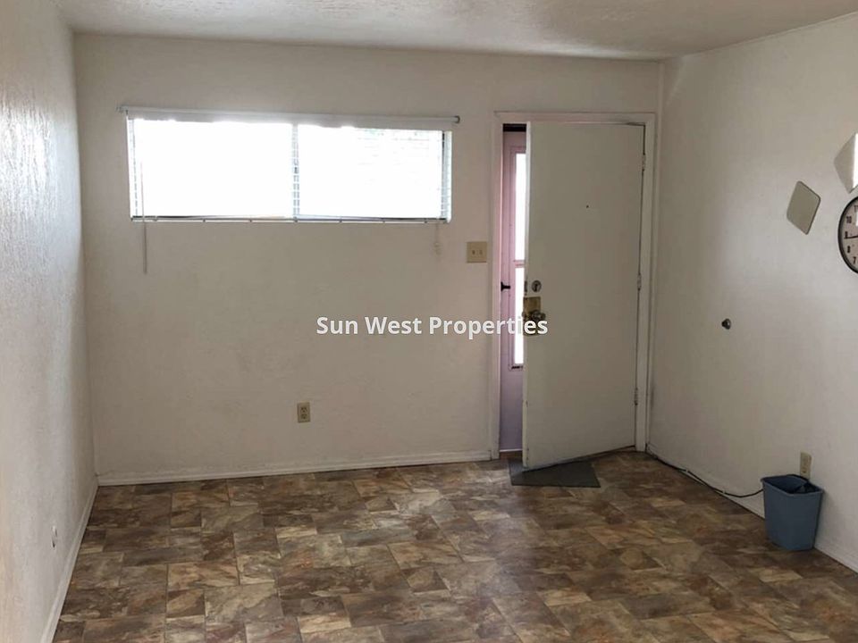 1st image of 710 N Orchard Ave APT 2