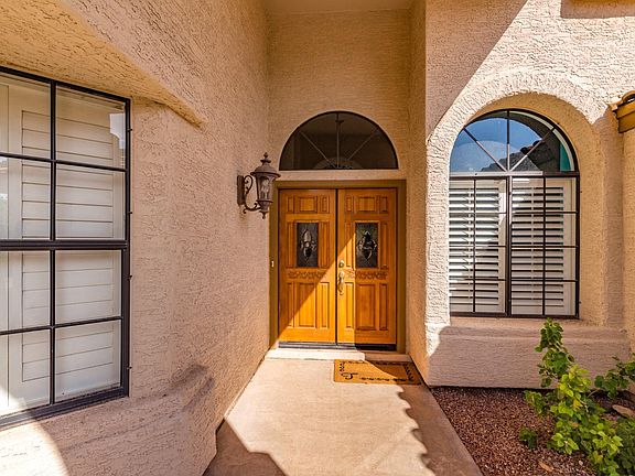 3rd image of 3345 S Ambrosia Dr