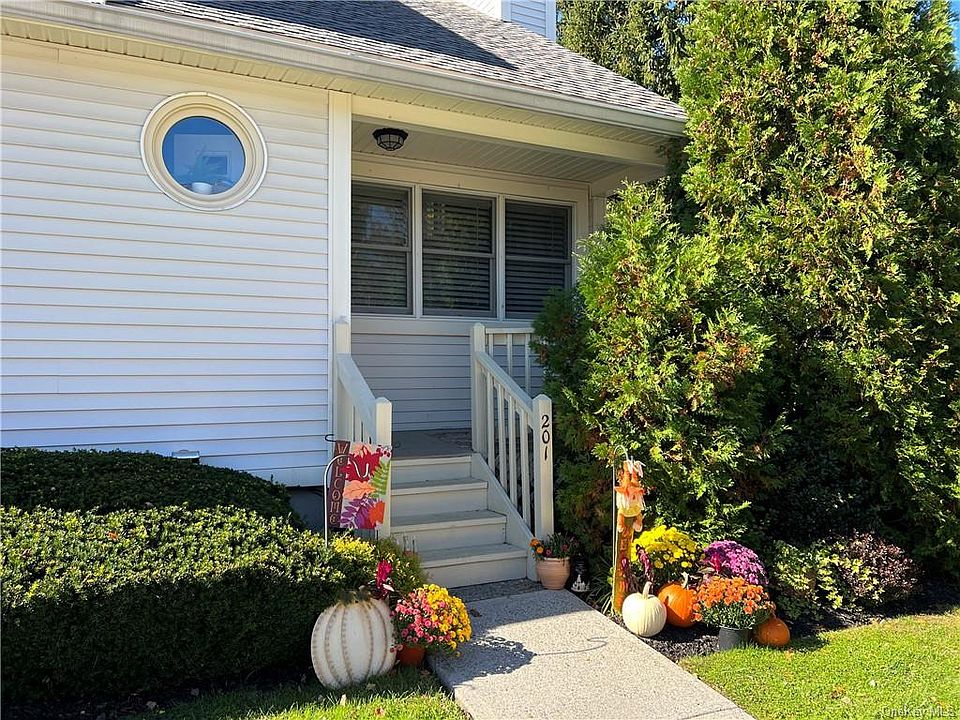 201 Cornwall Meadows Lane, Patterson, NY 12563 MLS H6274931 Zillow
