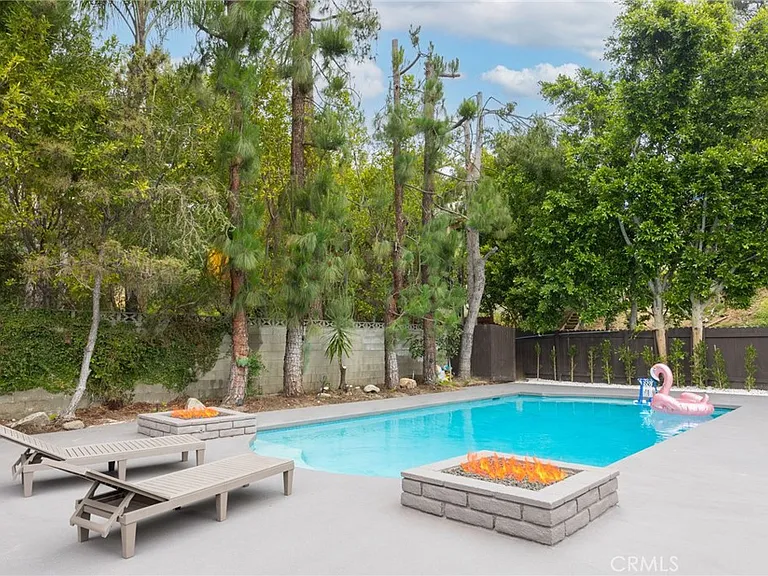 937 Misty Isle Dr — Photo 26