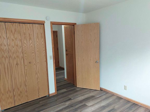 4th image of 3251 Central Ave NE APT 5