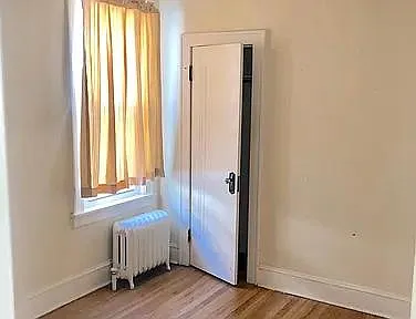 862 Warren St #2 — Photo 27