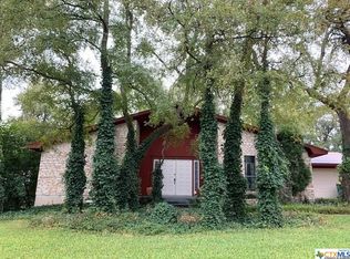 3043 Summit Dr, Belton, TX 76513