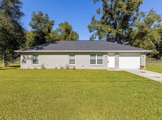 2735 SW 17th Cir, Ocala, FL 34474