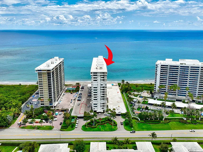 1200 S Ocean Blvd #17C — Photo 72