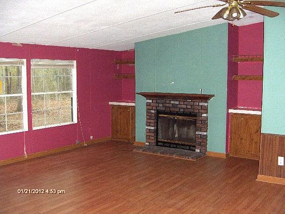 4th image of 6241 Sandpiper Dr