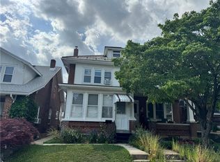 111 E Elm St, Emmaus, PA 18049
