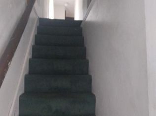 Spencer, Rochester, NY 14608