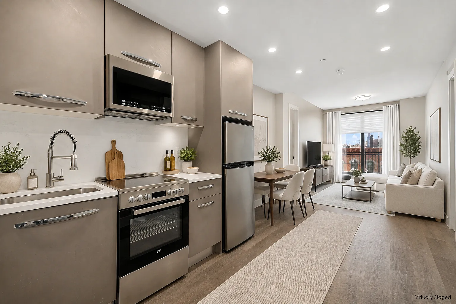 209 Veronica Place — Photo 1