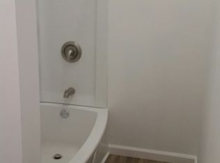 414 Dighton Ave, Snow Hill, MD 21863