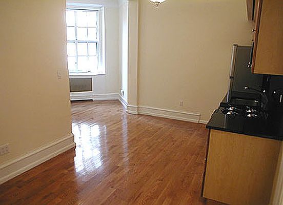 1st image of 2109 Broadway #362