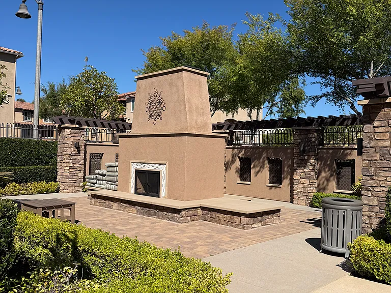 12 Wesley Way — Photo 22