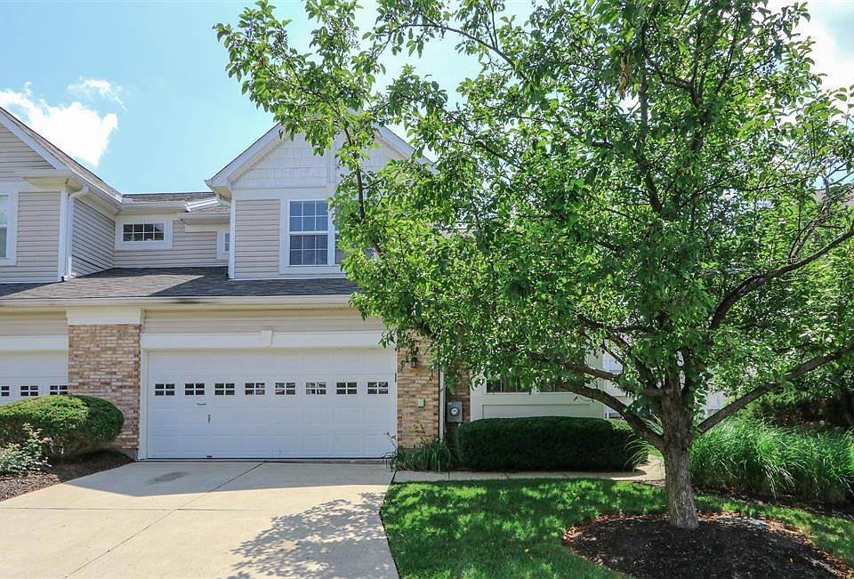 1st image of 6602 Eagle View Dr
