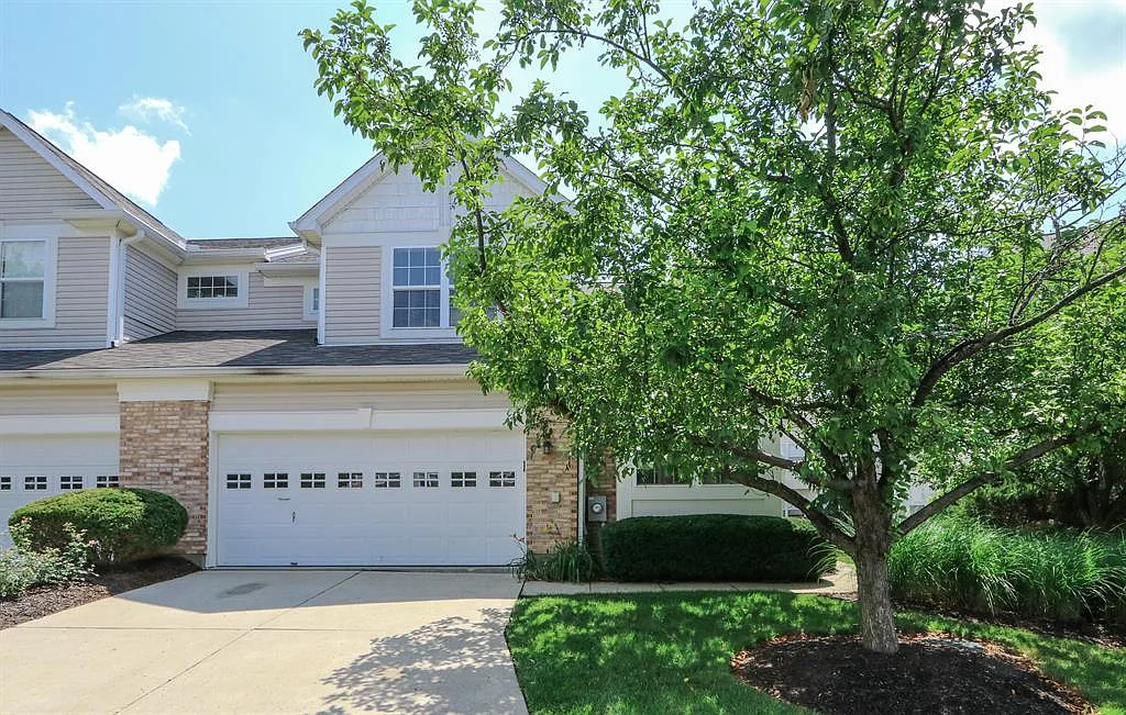 6602 Eagle View Dr photo 1