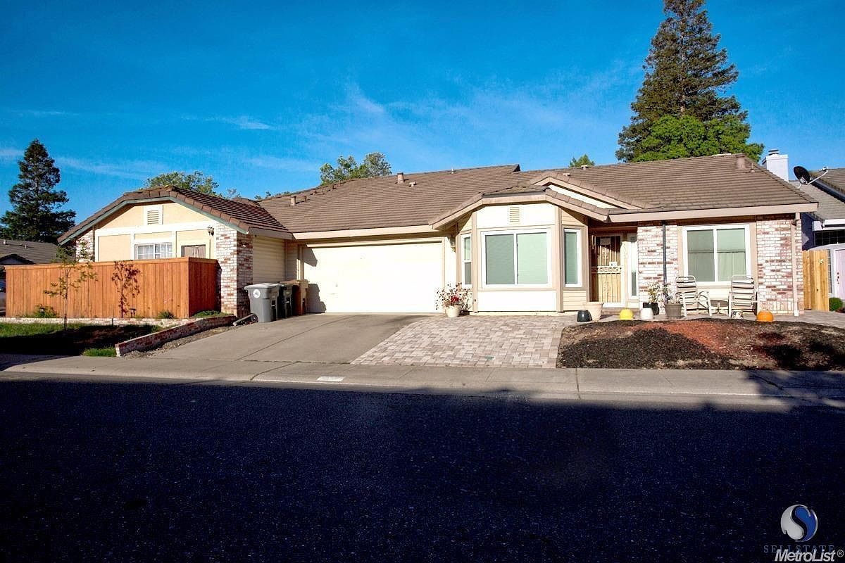 9305 Boxelder Way, Elk Grove, CA 95758 | Zillow
