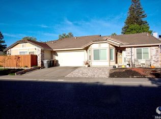 9305 Boxelder Way, Elk Grove, CA 95758