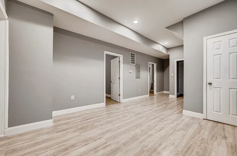2 bed, 1400 sqft, $1,450 — Photo 4