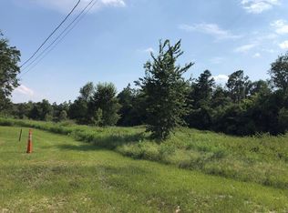 1412 Hephzibah McBean Rd, Hephzibah, GA 30815